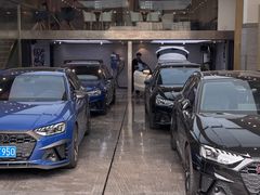 -脉冲品质汽美·贴膜(闵行店)