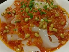 -恒府1993(文昌北路店)