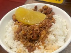 -乡亲鹅肉城(吴江店)