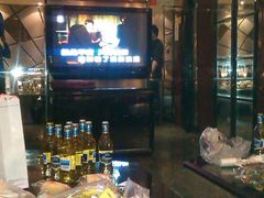-牧歌KTV(观前店)