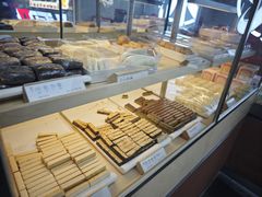 -祥禾饽饽铺·中式糕点(北京来福士店)