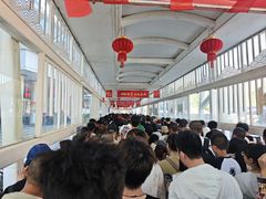 -湄洲岛