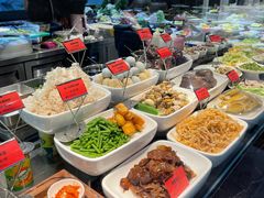 -船家渔(徐州北路店)