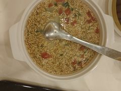 -北京全聚德(西客站店)
