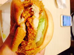 iphone_upload_pic-肯德基(绅富店)