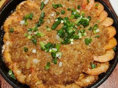 -鸽子窝(黄村店)