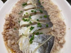 -客家汇·客家传承菜(水库店)