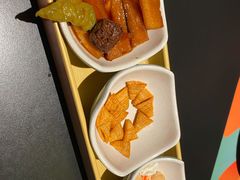 -羽鸽集·乳鸽专门店·地道顺德菜(岭南站店)