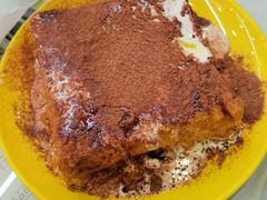 -澳门陈光记烧味饭店(万象城店)