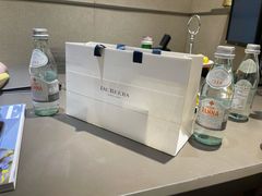 -DE BEERS 戴比尔斯(上海国金中心店)