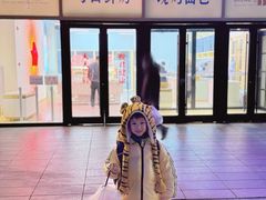 -红星前进面包牛奶公司(五道口购物中心店)