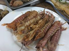 -抹直口特色菜馆(一店)