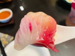 -黄但记老店·陈村粉食府