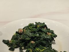 -道道鲜·崇明私房菜(五角场店)