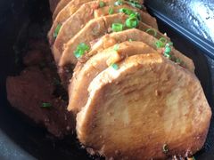 -锦绣金山人家(友谊店)