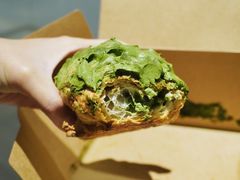 -PAPER STONE BAKERY(天汇广场店)
