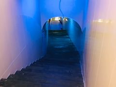 -洞庭洲·防空洞火锅·烧烤·铜锅涮肉(新百广场店)