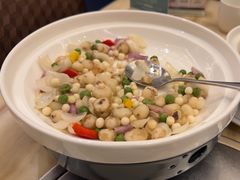 -锦粤宫·精致粤菜(深圳北站店)