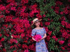 -厦门国家会计学院