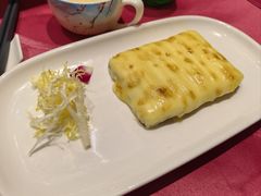 -胶东人家(奥体中心店)