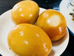 -十二忠手拉面(五福店)