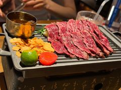 -筱田の食堂·izakaya(淮海中路店)