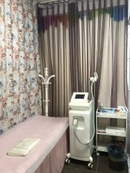 -薇兰专业脱毛连锁机构