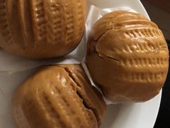 -广式烧腊(崇文门店)