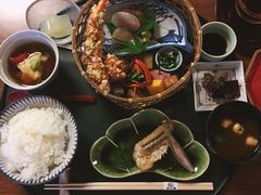 -料亭菊水楼