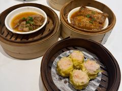 -万龙洲海鲜(大兴绿地缤纷城店)