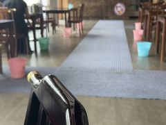 -朗妈私房菜(婺女州店)