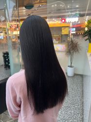 -川和潮人