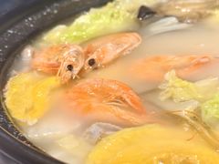 -滕头生态酒店(奉化店)