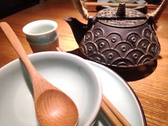 -九锅一堂酸菜鱼(石家庄先天下店)