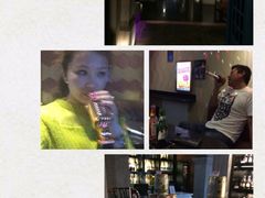 iphone_upload_pic-星聚会KTV(苏州信投大厦店)