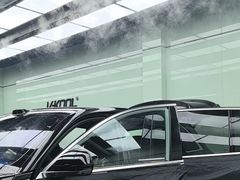 -优车会·V-KOOL威固(北山店)