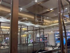 -稻香酒家(天河城店)