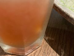 柚见夏天-Wagas沃歌斯(大学路店)