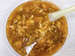 -小雨点糖水店(中兴街分店)