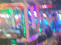 -路边边.炒菜烧烤.音乐餐厅(良乡长虹店)