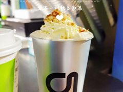 -gleeglee乐溢亦茶(朝阳大悦城店)