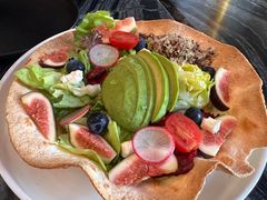 -LES ELITES 英集荟(南京西路店)