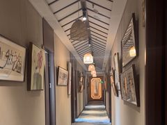 -沐春秋茶书院·茶室.茶馆.商务包房(知春路店)