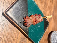 -筱田の食堂·izakaya(淮海中路店)
