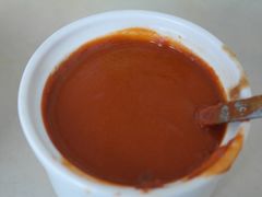 -福合埕牛肉丸(福平路店)