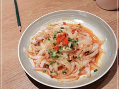 -鱼酷活鱼烤鱼(静安大融城店)
