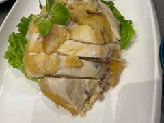 -小绍兴家宴·百年绍兴菜(鲁迅路店)