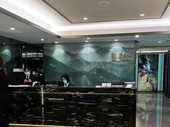 -碧澄保健(东风西路店)