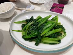 -太兴餐厅(东方广场分店)