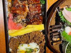 -二丁目食堂(浑南花园城店)
